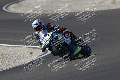 media/Oct-11-2025-CRA (Sat) [[48ae399f89]]/Races/Race 1/